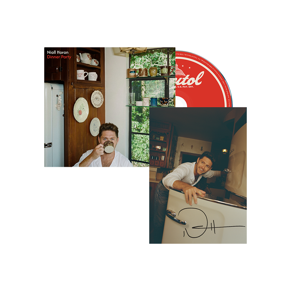 Niall-Horan_Dinner-Party-CD-