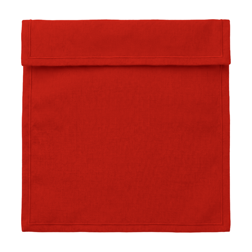 Niall Horan Dinner Party Red Booth Edition Vinyl + Signed Art Card Red Booth Edition Vinyl + Signed Art Card 438863