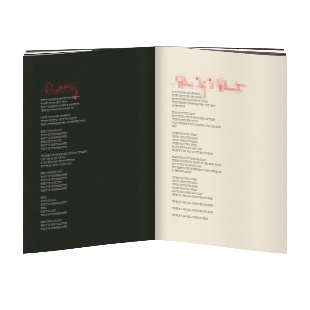 Niall Horan Dinner Party Red Booth Edition Vinyl + Signed Art Card Red Booth Edition Vinyl + Signed Art Card 438873