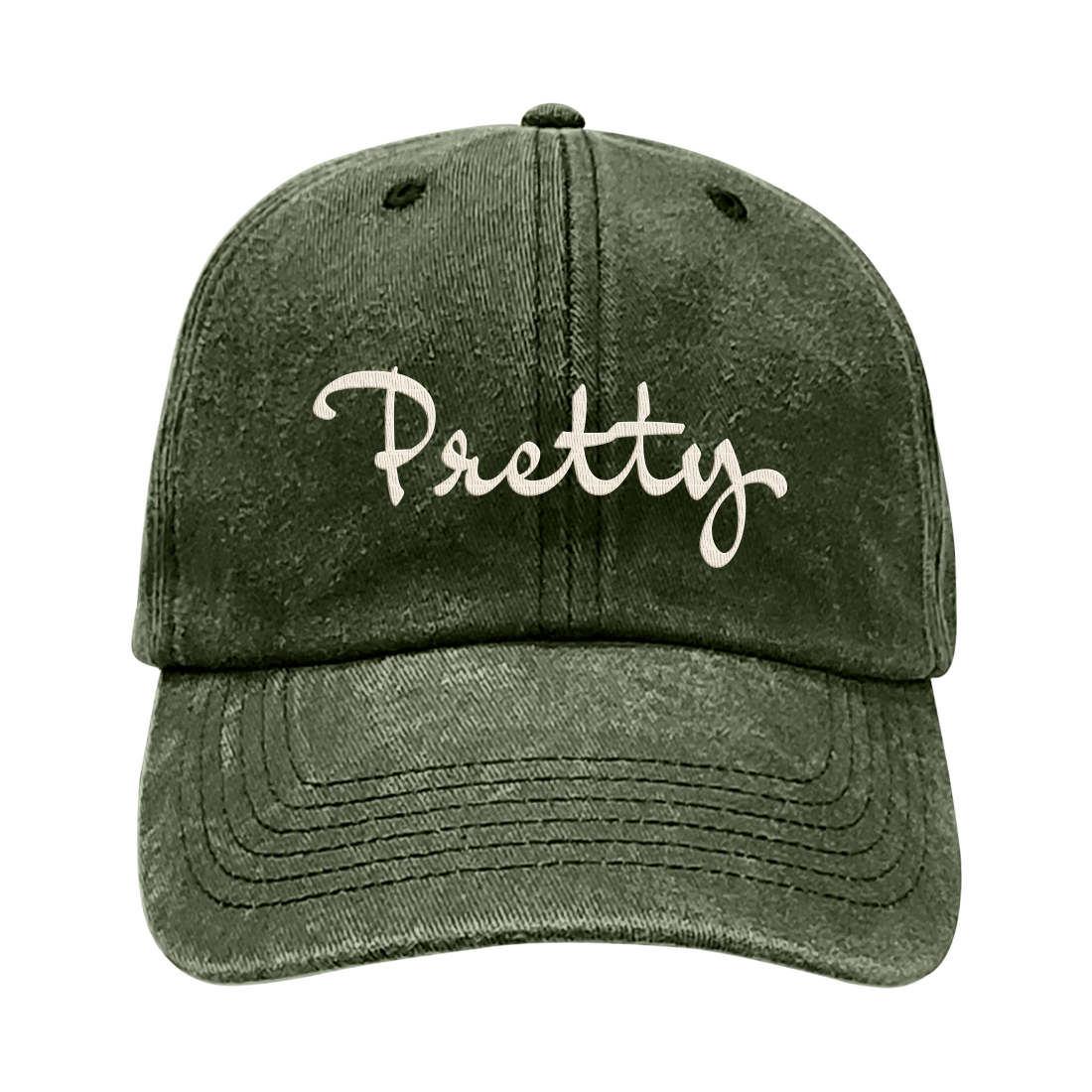 Niall Horan Pretty Hat Caps 448852