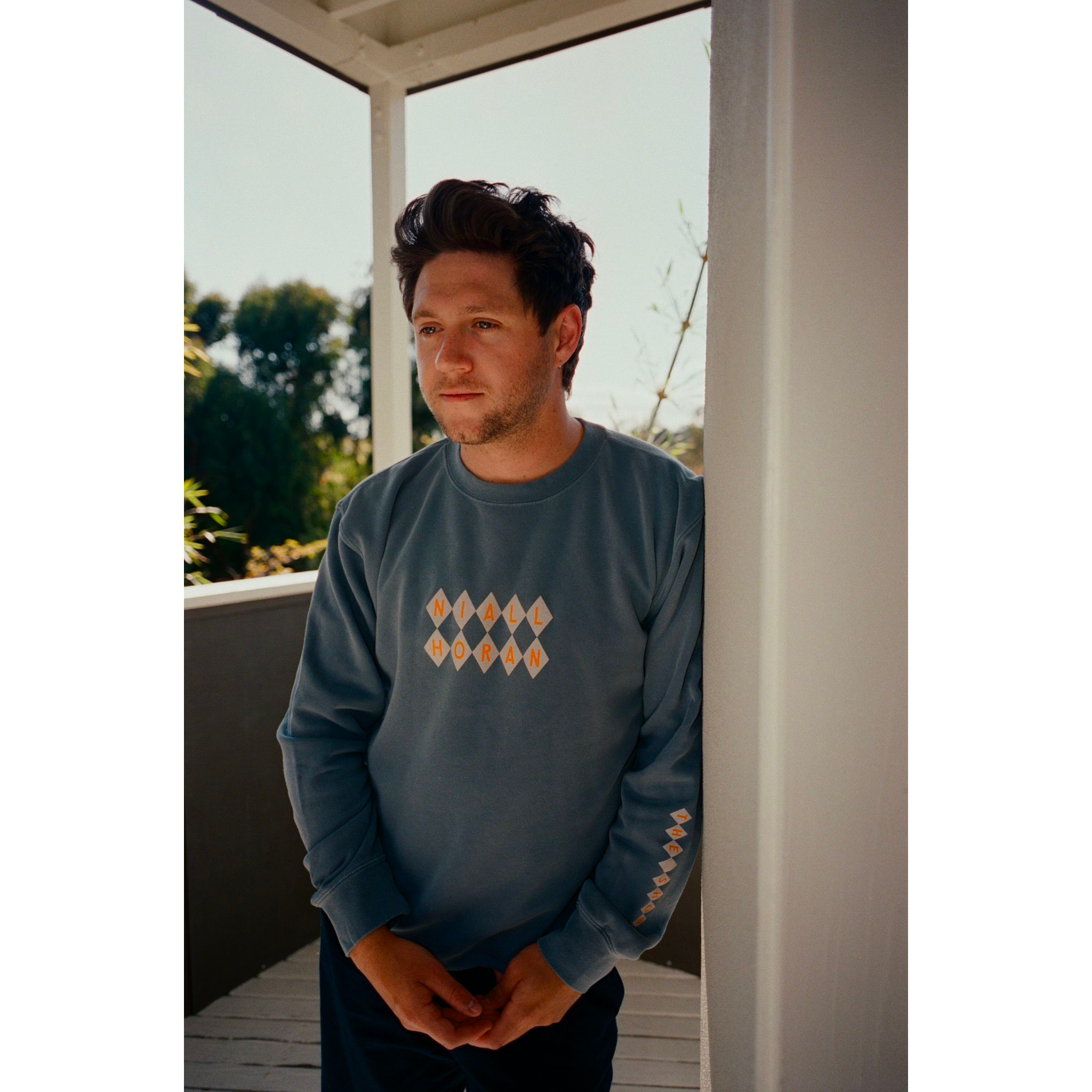 https://images.bravado.de/prod/product-assets/product-asset-data/horan-niall/niall-horan-d2c-tt/products/503469/web/387644/image-thumb__387644__3000x3000_original/Niall-Horan_The-Show-LP-Diamond-Crewneck-International-Bundle_Diamond-Crewneck-Standard-Vinyl-Bundle_s503469_o2010139_a387644_v10083894.63312b51.png