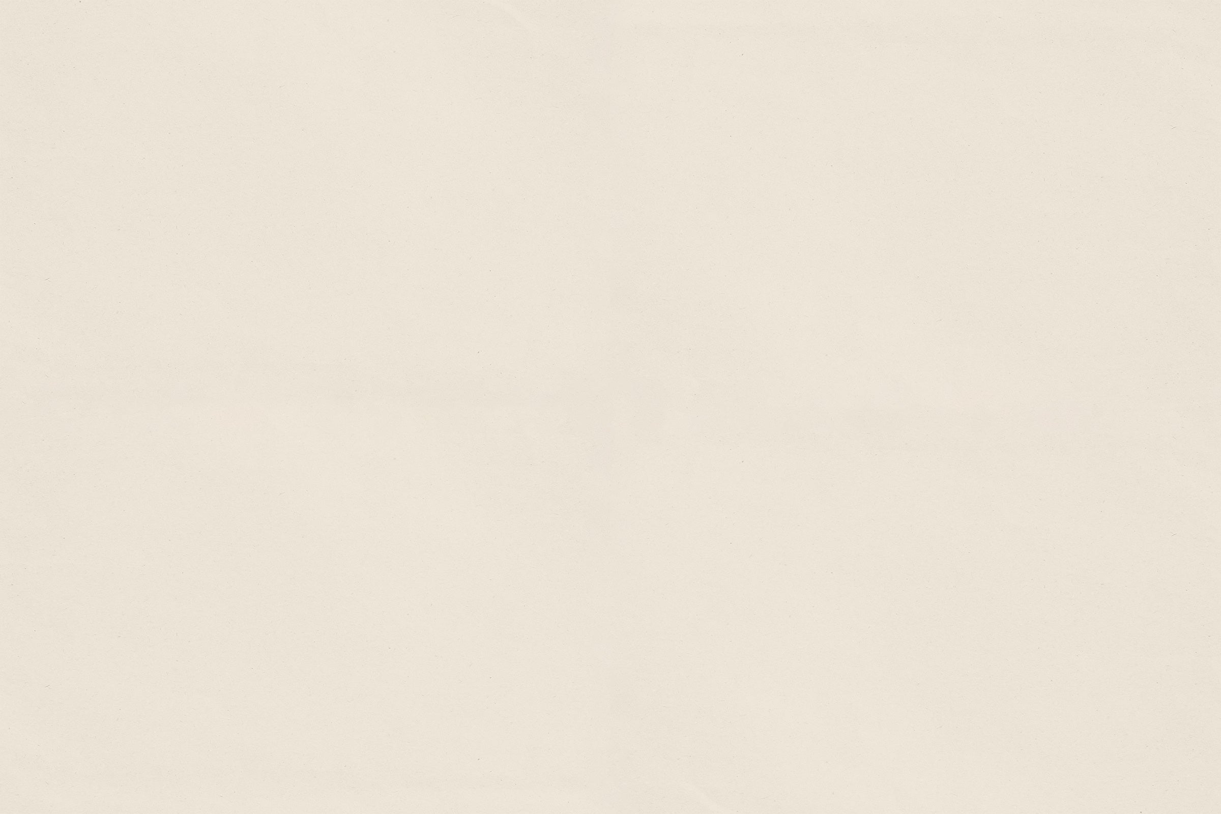 Niall Horan Store Background Briefpapier in Beige