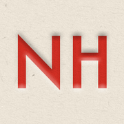 Niall Horan logo